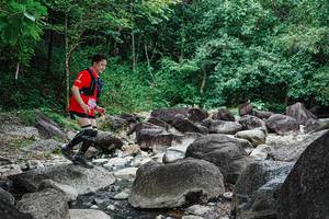 BIB: 
                            <button type="button" onclick="openModal(25114018)" class="btn btn-primary btn-sm float-right btn-popup" data-toggle="modal" data-target=".modal-high-quality">
                        <i class="fas fa-shopping-cart"></i> Add to Cart
                    </button>
                                            <button type="button" onclick="isThisMe(25114018, true)" class="btn btn-success btn-sm float-right btn-popup btn-isme hidden" data-toggle="tooltip" data-placement="bottom" title="นี่คือรูปของคุณใช่ไหม คลิกที่นี่เพื่อเอาเข้าอัลบั้ม">
                        <i class="fas fa-plus"></i> Add to album
                    </button>
                    <button type="button" onclick="isThisMe(25114018, false)" class="btn btn-warning btn-sm float-right btn-popup btn-isnotme hidden">
                        <i class="fas fa-ban"></i> Remove from album
                    </button>